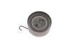 Ремкомплекты привода ГРМ автомобилей PowerGrip Kit (Пр-во Gates) GATES K045563XS (фото 13)