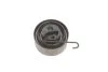 Ремкомплекты привода ГРМ автомобилей PowerGrip Kit (Пр-во Gates) GATES K045563XS (фото 14)