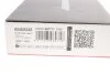 Ремкомплекты привода ГРМ автомобилей PowerGrip Kit (Пр-во Gates) GATES K045563XS (фото 15)
