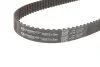 Ремкомплекты привода ГРМ автомобилей PowerGrip Kit (Пр-во Gates) GATES K045563XS (фото 2)