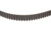 Ремкомплекты привода ГРМ автомобилей PowerGrip Kit GATES K045563XS (фото 3)