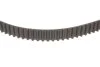 Ремкомплекты привода ГРМ автомобилей PowerGrip Kit (Пр-во Gates) GATES K045563XS (фото 3)