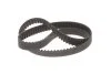 Ремкомплекты привода ГРМ автомобилей PowerGrip Kit (Пр-во Gates) GATES K045563XS (фото 4)