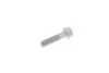 Ремкомплекты привода ГРМ автомобилей PowerGrip Kit (Пр-во Gates) GATES K045563XS (фото 5)