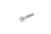 Ремкомплекты привода ГРМ автомобилей PowerGrip Kit (Пр-во Gates) GATES K045563XS (фото 6)