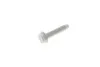 Ремкомплекты привода ГРМ автомобилей PowerGrip Kit (Пр-во Gates) GATES K045563XS (фото 7)