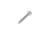 Ремкомплекты привода ГРМ автомобилей PowerGrip Kit GATES K045563XS (фото 8)