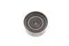 Ремкомплекты привода ГРМ автомобилей PowerGrip Kit (Пр-во Gates) GATES K045563XS (фото 10)