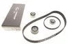 Ремкомплекты привода ГРМ автомобилей PowerGrip Kit (Пр-во Gates) GATES K015481XS