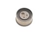 Ремкомплекты привода ГРМ автомобилей PowerGrip Kit GATES K015481XS (фото 12)