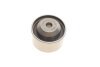 Ремкомплекты привода ГРМ автомобилей PowerGrip Kit GATES K015481XS (фото 14)