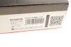 Ремкомплекты привода ГРМ автомобилей PowerGrip Kit GATES K015481XS (фото 15)