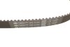 Ремкомплекты привода ГРМ автомобилей PowerGrip Kit GATES K015481XS (фото 2)