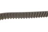 Ремкомплекты привода ГРМ автомобилей PowerGrip Kit GATES K015481XS (фото 3)