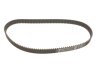 Ремкомплекты привода ГРМ автомобилей PowerGrip Kit GATES K015481XS (фото 4)
