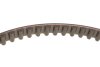 Ремкомплекты привода ГРМ автомобилей PowerGrip Kit GATES K015481XS (фото 7)