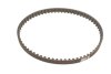 Ремкомплекты привода ГРМ автомобилей PowerGrip Kit GATES K015481XS (фото 8)