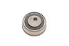 Ремкомплекты привода ГРМ автомобилей PowerGrip Kit GATES K015481XS (фото 9)