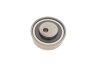 Ремкомплекты привода ГРМ автомобилей PowerGrip Kit GATES K015481XS (фото 10)