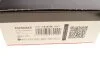 Ремкомплекты привода ГРМ автомобилей PowerGrip Kit (Пр-во Gates) GATES K025608XS (фото 12)
