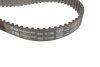 Ремкомплекты привода ГРМ автомобилей PowerGrip Kit GATES K025608XS (фото 2)