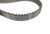 Ремкомплекты привода ГРМ автомобилей PowerGrip Kit (Пр-во Gates) GATES K025608XS (фото 2)