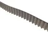 Ремкомплекты привода ГРМ автомобилей PowerGrip Kit (Пр-во Gates) GATES K025608XS (фото 3)