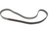 Ремкомплекты привода ГРМ автомобилей PowerGrip Kit GATES K025608XS (фото 4)