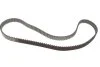 Ремкомплекты привода ГРМ автомобилей PowerGrip Kit (Пр-во Gates) GATES K025608XS (фото 4)