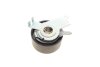 Ремкомплекты привода ГРМ автомобилей PowerGrip Kit GATES K025608XS (фото 7)