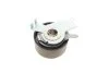Ремкомплекты привода ГРМ автомобилей PowerGrip Kit (Пр-во Gates) GATES K025608XS (фото 7)
