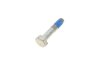 Ремкомплекты привода ГРМ автомобилей PowerGrip Kit GATES K025608XS (фото 8)