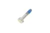 Ремкомплекты привода ГРМ автомобилей PowerGrip Kit (Пр-во Gates) GATES K025608XS (фото 8)