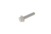 Ремкомплекты привода ГРМ автомобилей PowerGrip Kit GATES K015577XS (фото 2)