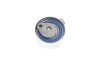 Ремкомплекты привода ГРМ автомобилей PowerGrip Kit GATES K015577XS (фото 4)