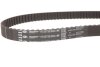 Ремкомплекты привода ГРМ автомобилей PowerGrip Kit GATES K015577XS (фото 5)