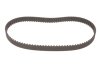 Ремкомплекты привода ГРМ автомобилей PowerGrip Kit GATES K015577XS (фото 7)