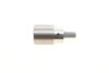 Ремкомплекты привода ГРМ автомобилей PowerGrip Kit GATES K025299 (фото 11)