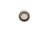 Ремкомплекты привода ГРМ автомобилей PowerGrip Kit GATES K025299 (фото 12)