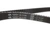 Ремкомплекты привода ГРМ автомобилей PowerGrip Kit GATES K025299 (фото 2)