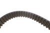 Ремкомплекты привода ГРМ автомобилей PowerGrip Kit GATES K025299 (фото 3)