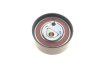 Ремкомплекты привода ГРМ автомобилей PowerGrip Kit GATES K025299 (фото 5)