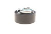 Ремкомплекты привода ГРМ автомобилей PowerGrip Kit GATES K025299 (фото 6)