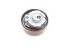 Ремкомплекты привода ГРМ автомобилей PowerGrip Kit GATES K025299 (фото 7)