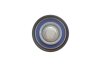 Ремкомплекты привода ГРМ автомобилей PowerGrip Kit GATES K025299 (фото 8)