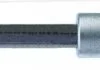 Головка з бітою TORX T55 1/2" FORCE 34610055 (фото 1)