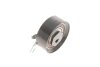 Ремкомплекты привода ГРМ автомобилей PowerGrip Kit GATES K035323XS (фото 2)