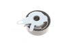 Ремкомплекты привода ГРМ автомобилей PowerGrip Kit GATES K035323XS (фото 4)