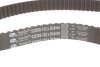 Ремкомплекты привода ГРМ автомобилей PowerGrip Kit GATES K035323XS (фото 8)