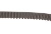 Ремкомплекты привода ГРМ автомобилей PowerGrip Kit GATES K035323XS (фото 9)